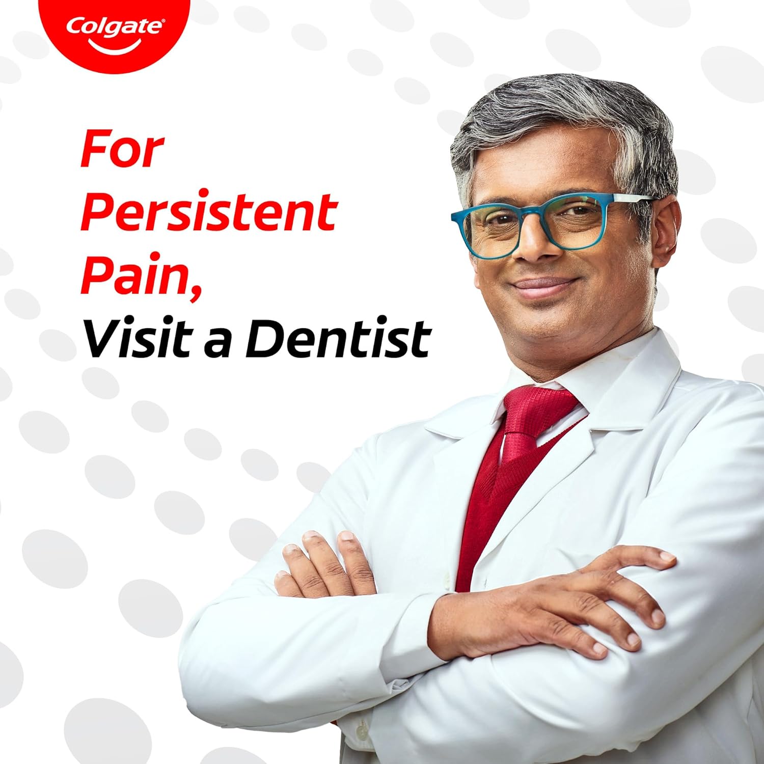 Colgate Painout - Gives Express Relief From Tooth Pain - 10 Ml