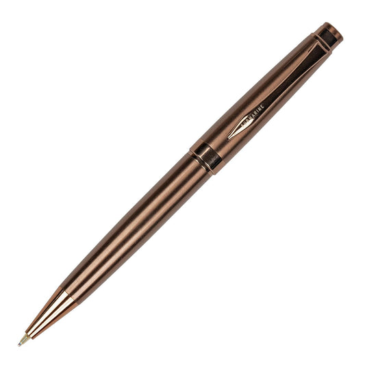 Submarine Cappuccino 997 Premium Ball Pen