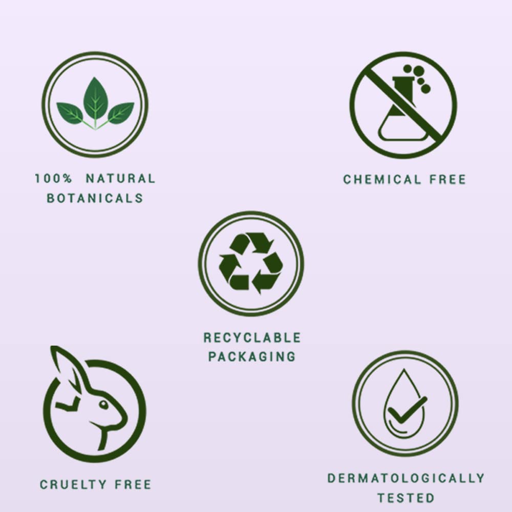 Biotique Quince Seed Nourishing Face Massage Cream | Suitable for All Skin Types | 175g