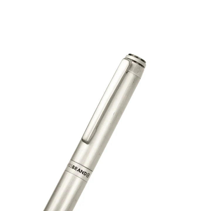 SWISSBRAND Gifting G03 Pen with Wallet