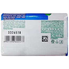 Dettol Cool Soap 45gm