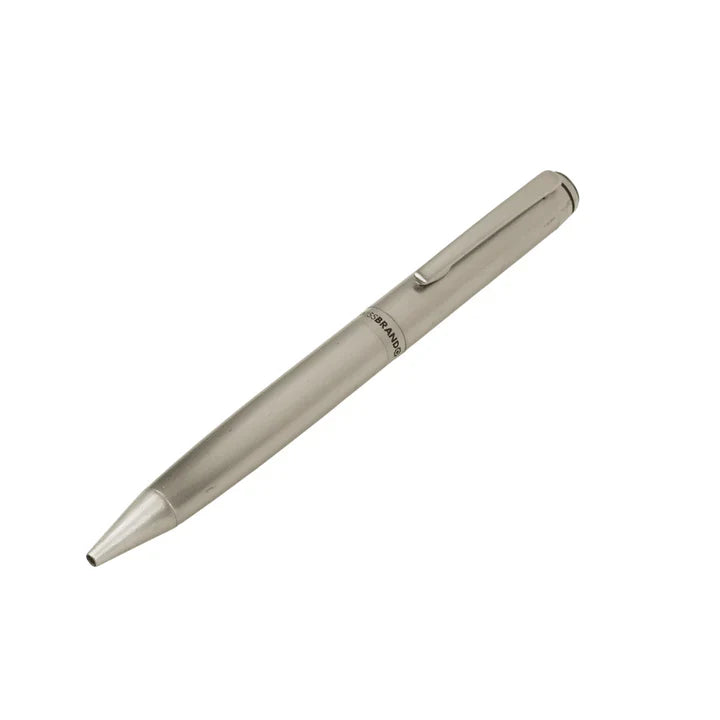 SWISSBRAND Gifting G03 Pen with Wallet