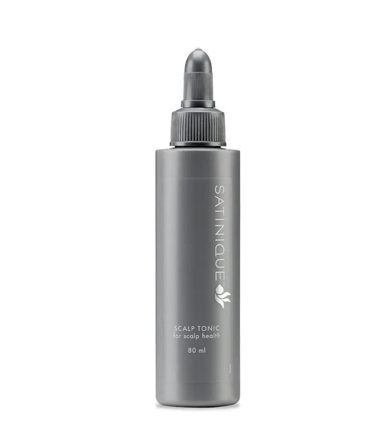 Amway Satinque Scalp Tonic 80 Ml