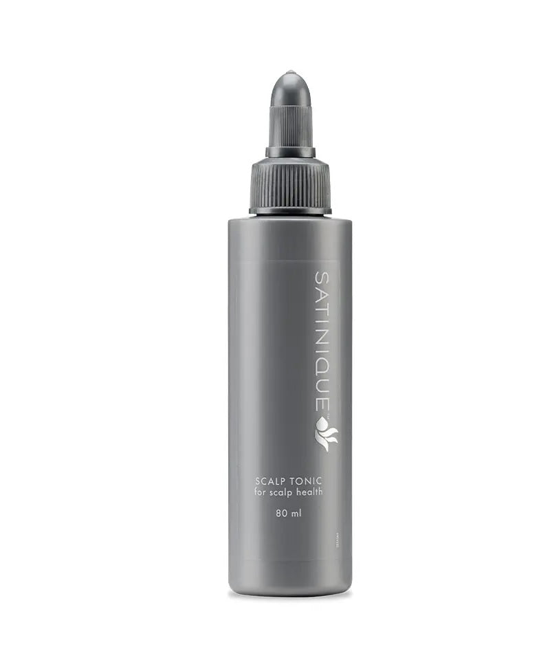 Amway Satinque Scalp Tonic 80 Ml