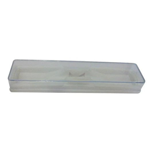 Slider Ball Pen