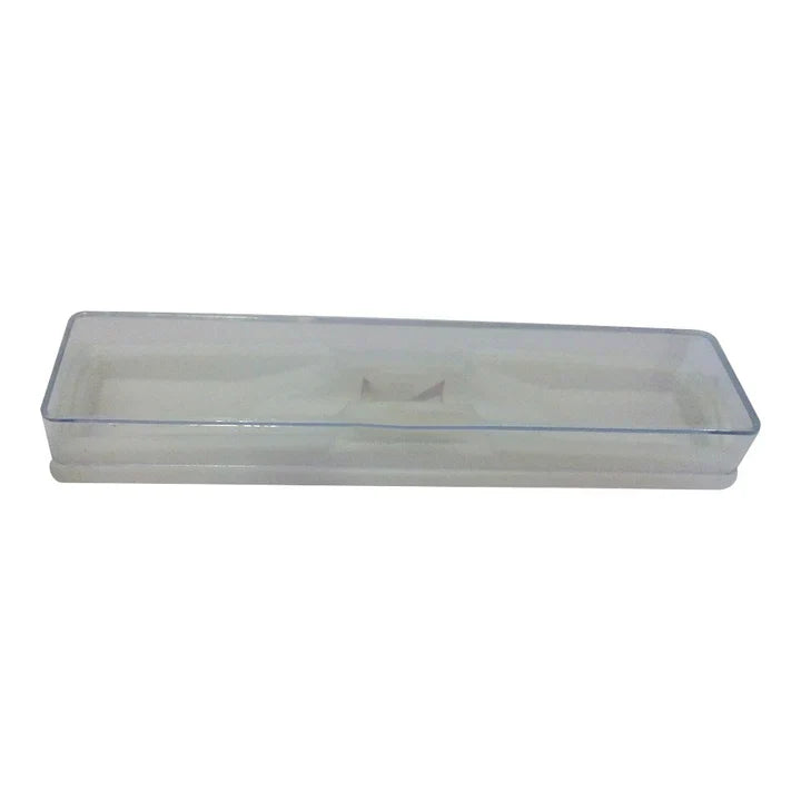 Slider Ball Pen