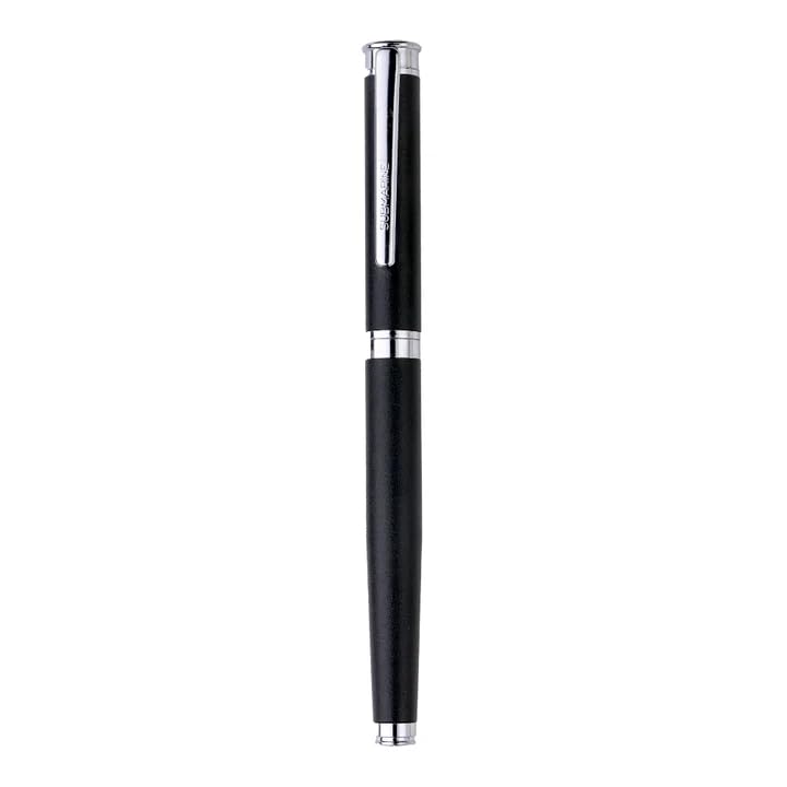 Submarine 1009 Ball Pen & Roller Pen Combo