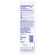 Sensodyne Sensitive Toothbrush - With Soft Rounded Bristles, 4 pcs