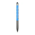 ISRO PEN (4008)Ball Pen