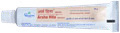 Dhootapapeshwar Arsha Hita Ointment - 30 gm