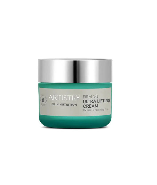 Amway Skin Nutrition Firming Ultra Lifting Cream