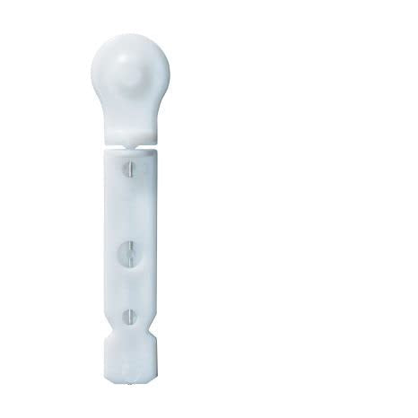 Accu-Chek Softclix Lancing Device with 25 Lancets
