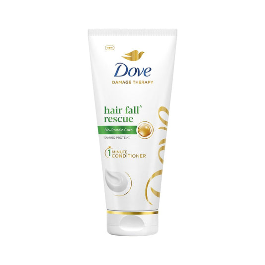 Dove Hair Fall Rescue Conditioner - 335 ml