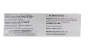 Eris Oaknet Hydroheal Nova Cream 50gm