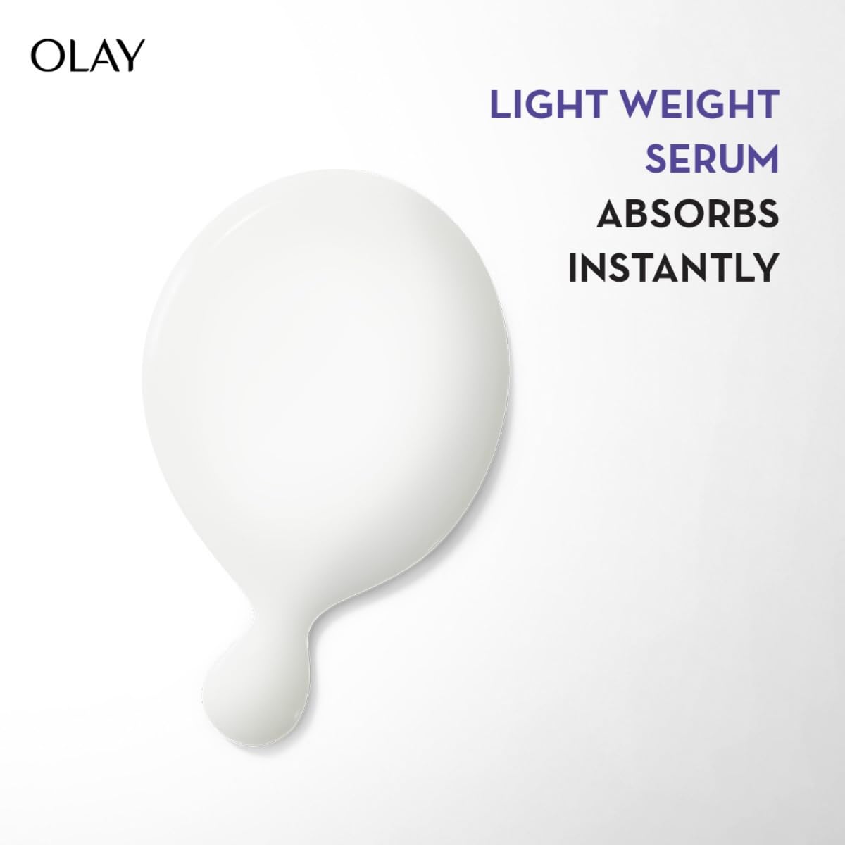 Retinol 24 Night Serum 30ml Olay