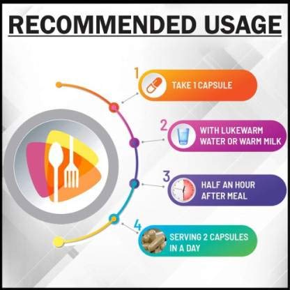 Vokin Biotech Keto Advanced with Green Coffee Extract For Weight Management