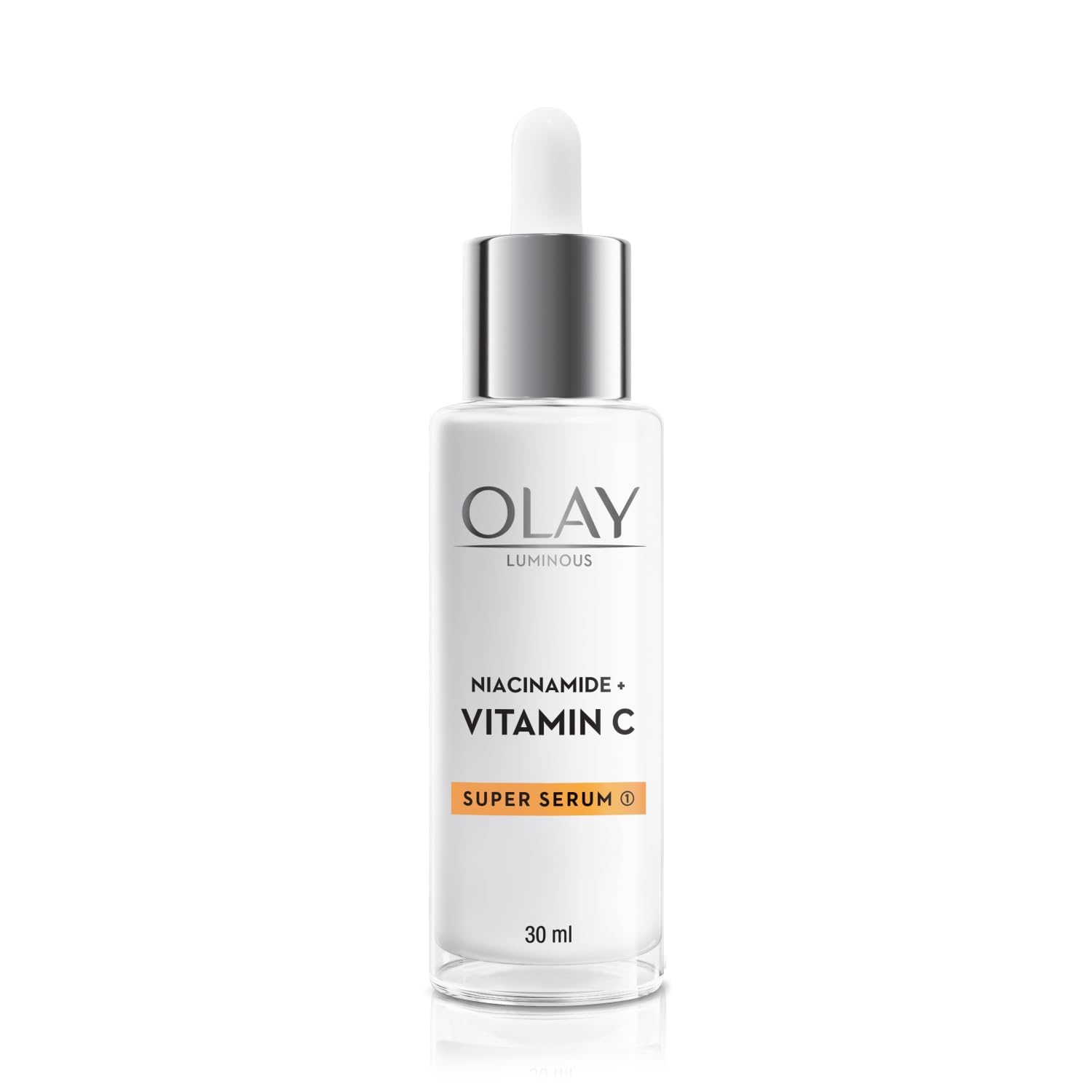 Niacinamide Super Serum 30ml Olay