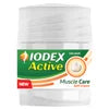 Iodex Active Muscle Care Soft Cream, 16 gm
