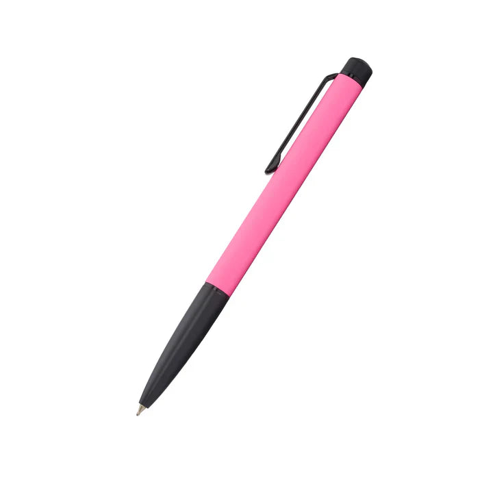 Signature Note - Diary + Pen Set, multicolours