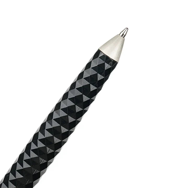 SWISSBRAND Gifting G04 Pen with Passport Cover