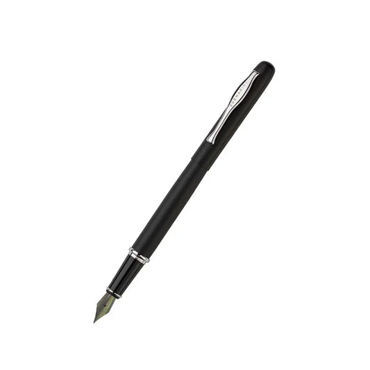916 Fountain Pen