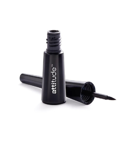 Amway Attitude Eyeliner | 3 ml
