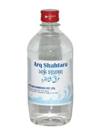 Rex Remedies Arq Shahtara - 500 ml