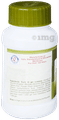 Dhootapapeshwar Hingwashtak Choorna - 120 gm