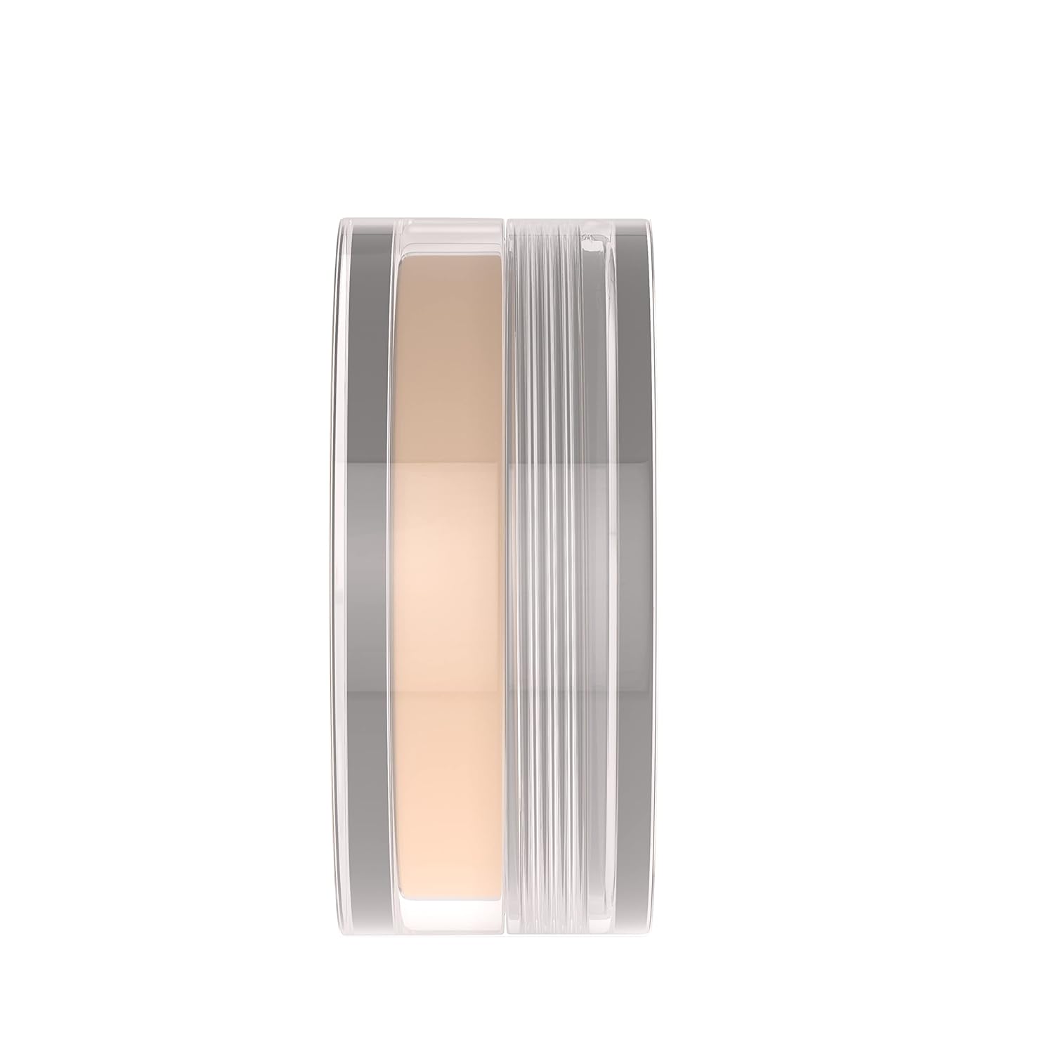 Neutrogena Mineral Sheers Loose Powder Foundation, Natural Beige 60 - 5.5 gm