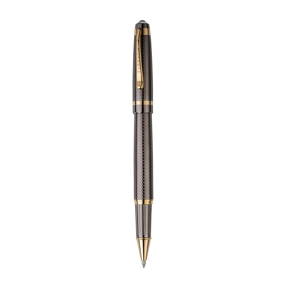 Submarine Personalised 926 Roller Pen