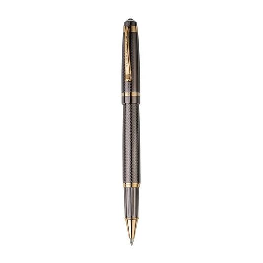Submarine Personalised 926 Roller Pen