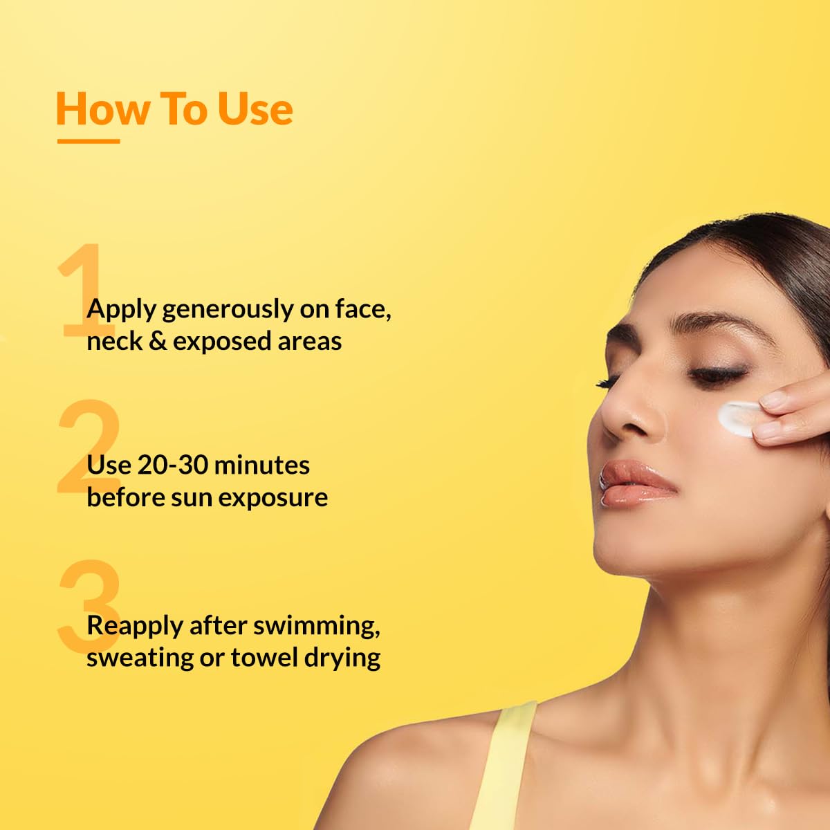 Fixderma Shadow SPF30 Transparent Silicone Gel - 30 gm