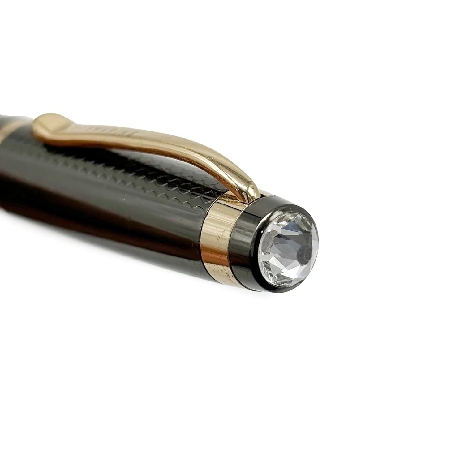 Submarine Personalised 926 Roller Pen