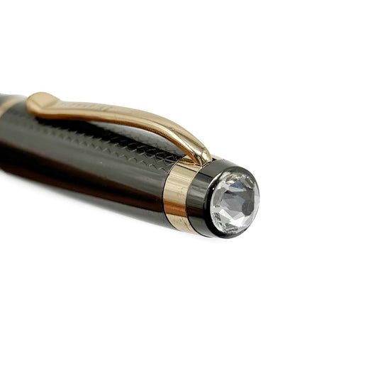 Submarine Personalised 926 Roller Pen