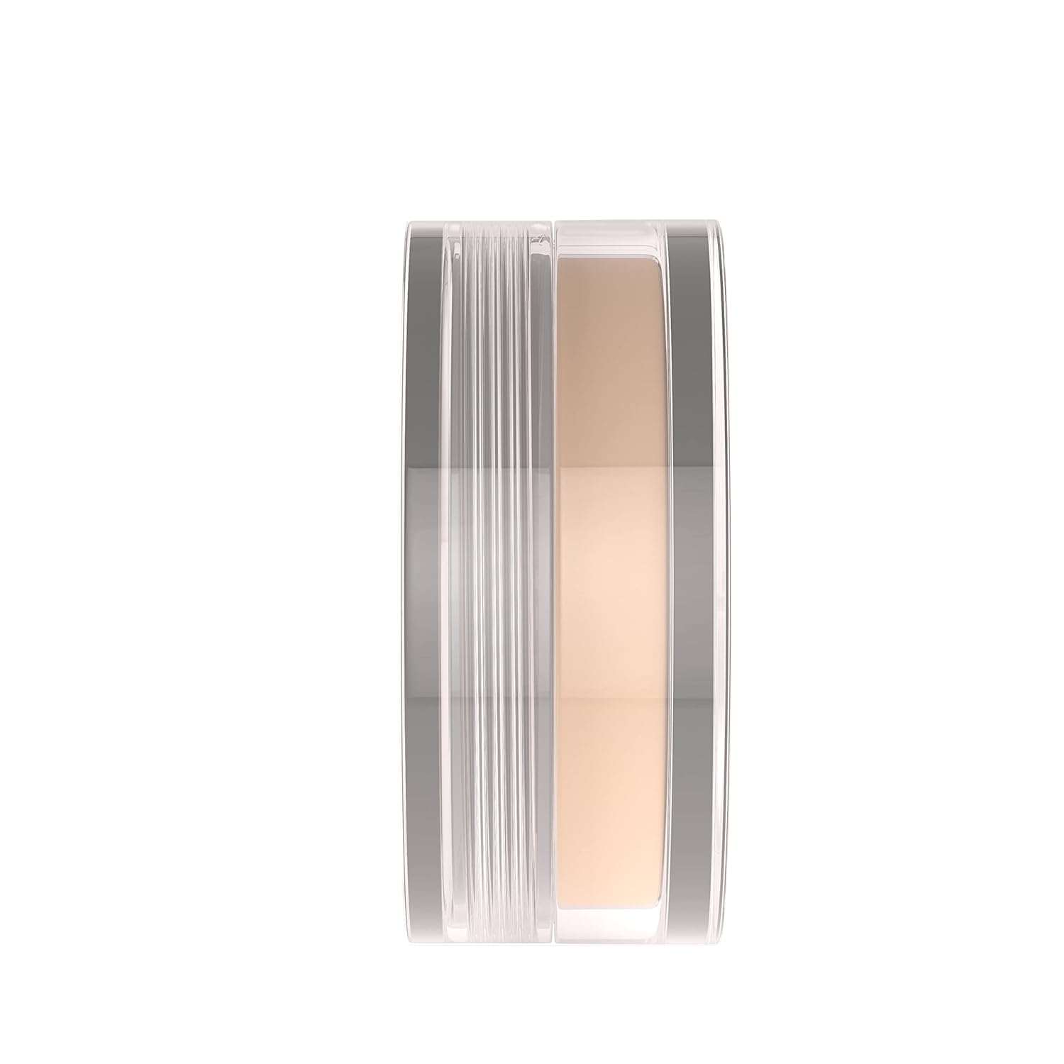 Neutrogena Mineral Sheers Loose Powder Foundation, Natural Beige 60 - 5.5 gm