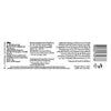 Iodex Fast Relief Balm, 40 gm