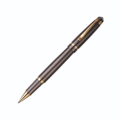 Submarine Personalised 926 Roller Pen