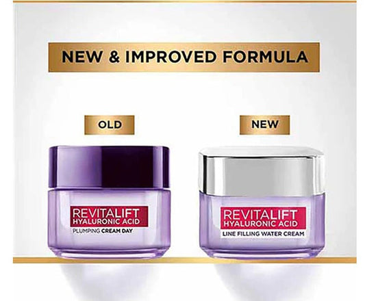 LOreal Paris Hydrated, Plump & Radiant Skin Kit - kit