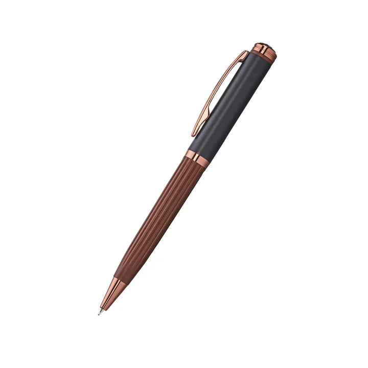 MagNote - Diary + Pen Set, multicolours