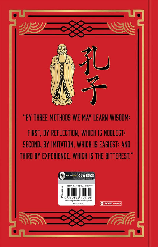 Wisdom to Live By (Hardcover)