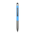 ISRO PEN (4008)Ball Pen