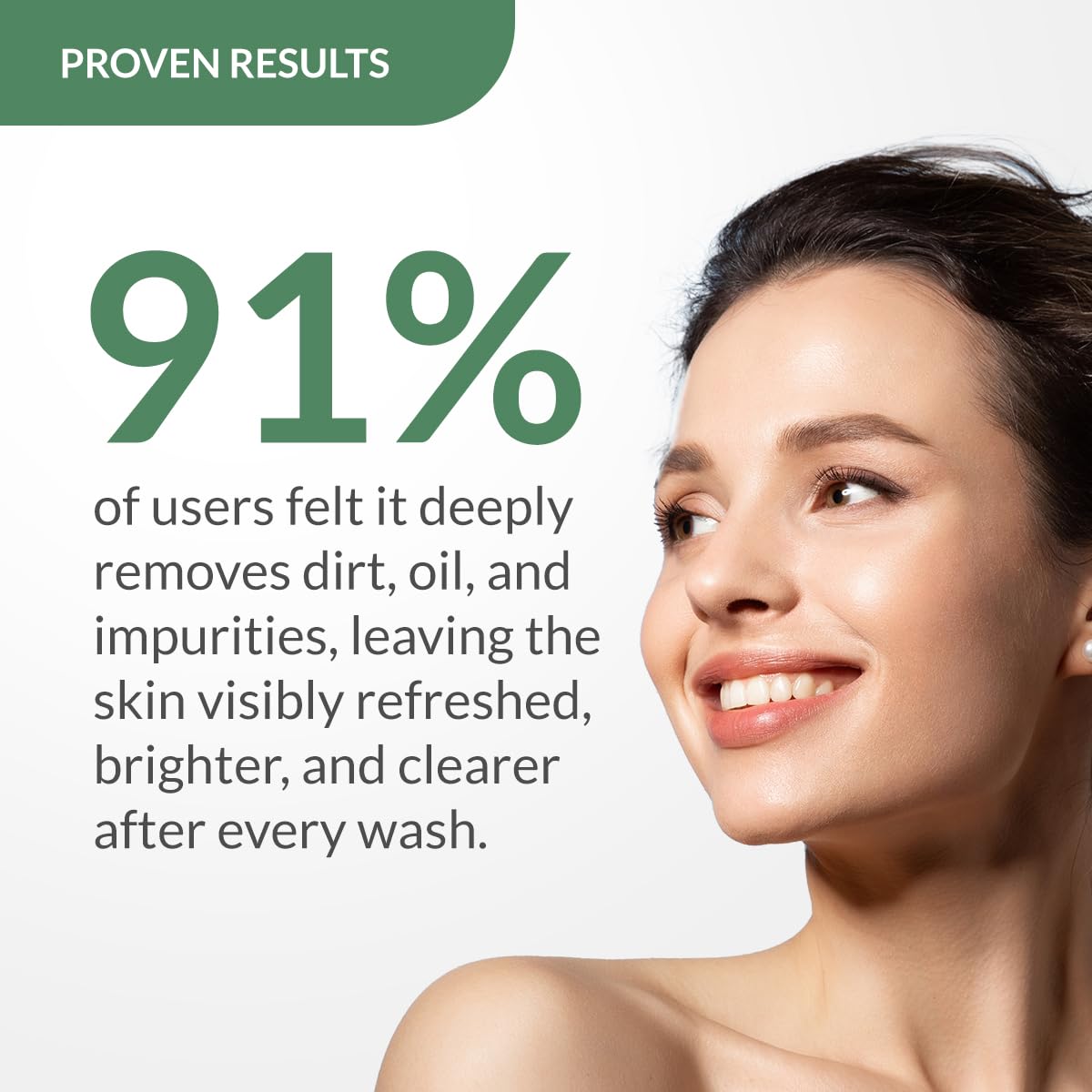 Fixderma Tomaglow Face Cleanser - 100 gm