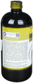 Dhootapapeshwar Usheerasava / Ushirasava - 450 ml