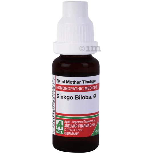 Adel Homeopathy Aconite Nap Dilution - 10 ml - 30 CH