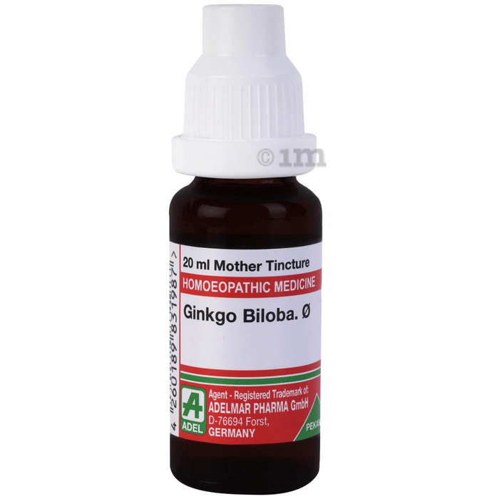 Adel Homeopathy Aconite Nap Dilution - 10 ml - 30 CH