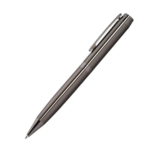 Legacy Titan Gunmetal Finish Metal Ballpoint Pen