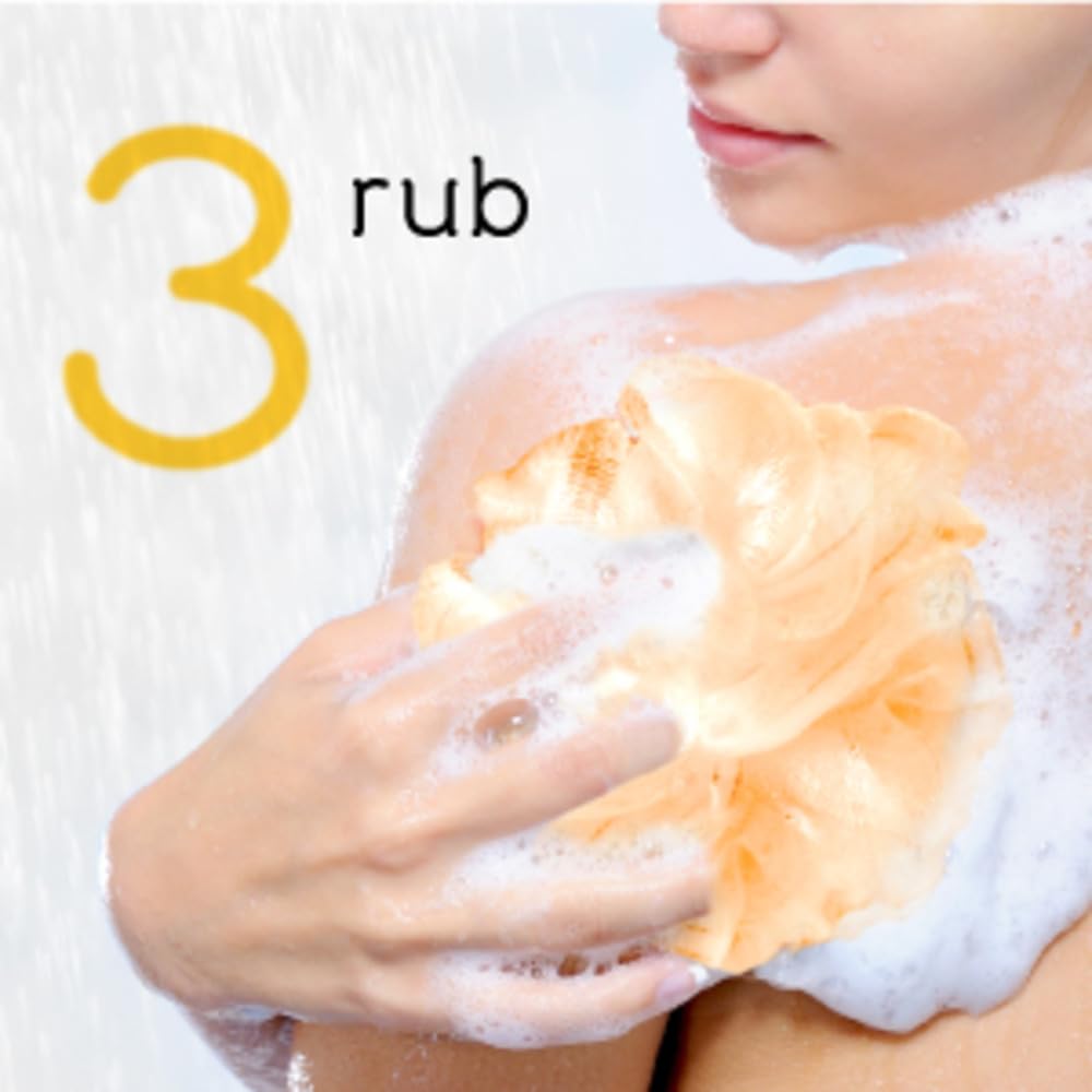 Pears Pure & Gentle Body Wash - 500 ml