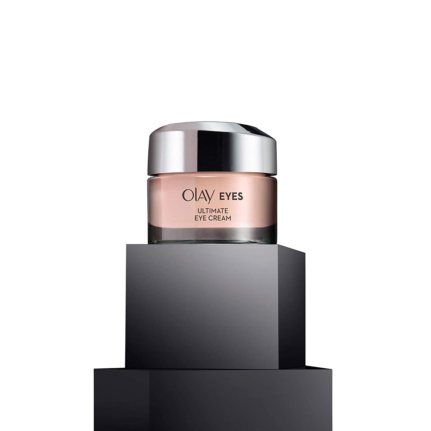 Eyes Ultimate eye Cream 15ml Olay