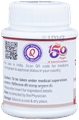 Dhootapapeshwar Praval Panchamrit Tablets - 25 tabs