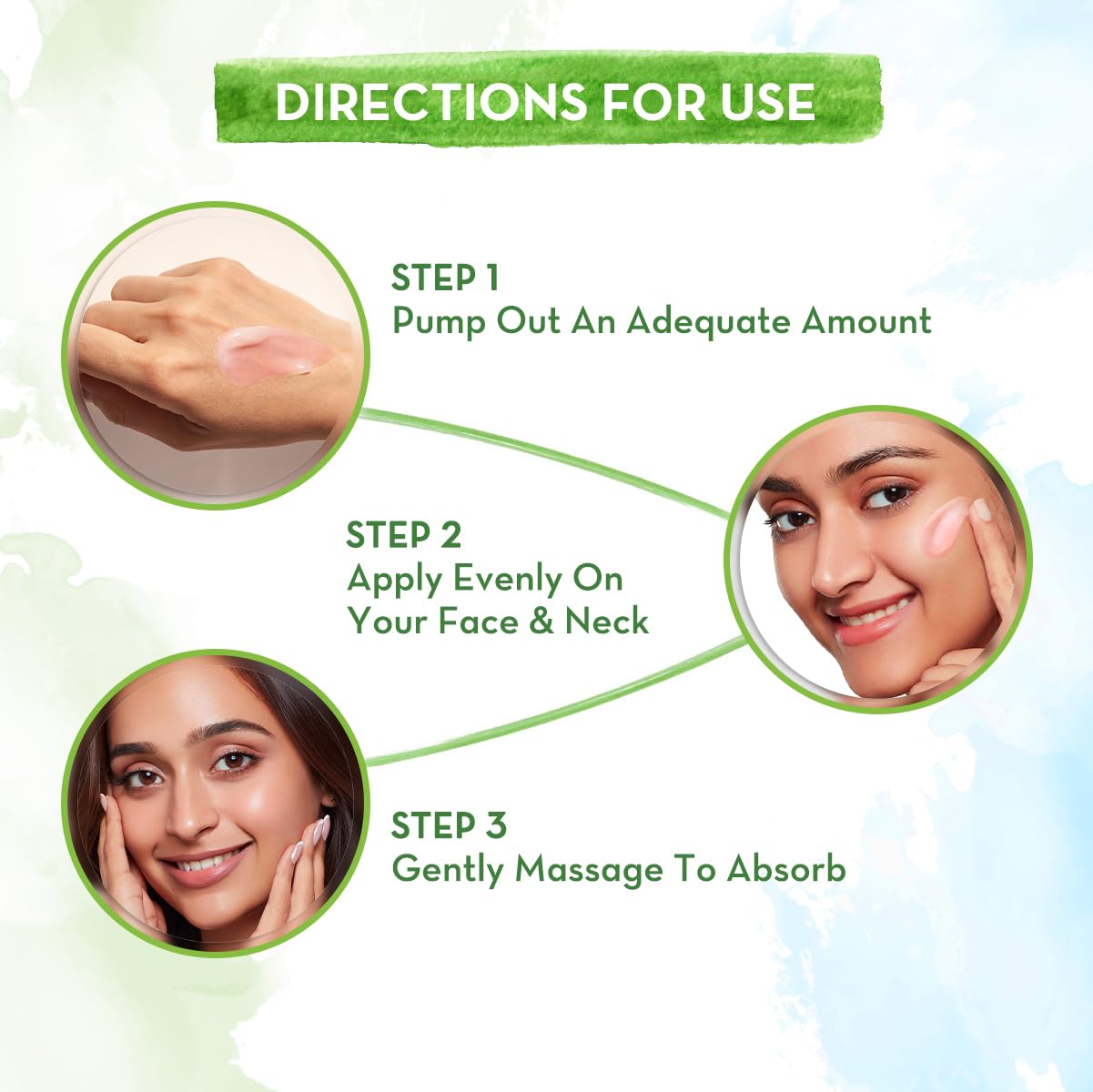 Mamaearth Beetroot Hydraful Moisturizer - 50 gm